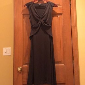 NWOT Banana Republic Sleeveless Dress 🌟